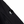 Load image into Gallery viewer, CP Company Black Soft Shell R Goggle Hooded Zipped Jacket - Medium (48)
