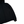 Load image into Gallery viewer, CP Company Black Soft Shell R Goggle Hooded Zipped Jacket - Medium (48)
