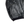 Load image into Gallery viewer, Aquascutum Black Leather Flight Bomber Jacket - XL
