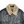 Load image into Gallery viewer, Aquascutum Black Leather Flight Bomber Jacket - XL
