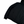 Load image into Gallery viewer, CP Company Black Soft Shell R Goggle Hooded Zipped Jacket - Medium (48)
