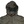Load image into Gallery viewer, Gucci Logo Print Metalic Bomber Jacket - XXL (54)

