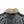 Load image into Gallery viewer, Aquascutum Black Leather Flight Bomber Jacket - XL
