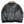 Load image into Gallery viewer, Aquascutum Black Leather Flight Bomber Jacket - XL
