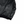 Load image into Gallery viewer, Aquascutum Black Leather Flight Bomber Jacket - XL
