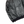 Load image into Gallery viewer, Aquascutum Black Leather Flight Bomber Jacket - XL
