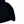 Load image into Gallery viewer, CP Company Black Soft Shell R Goggle Hooded Zipped Jacket - Medium (48)
