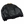Load image into Gallery viewer, Aquascutum Black Leather Flight Bomber Jacket - XL
