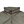 Load image into Gallery viewer, Gucci Logo Print Metalic Bomber Jacket - XXL (54)

