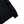 Load image into Gallery viewer, CP Company Black Soft Shell R Goggle Hooded Zipped Jacket - Medium (48)
