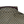 Load image into Gallery viewer, Gucci Logo Print Metalic Bomber Jacket - XXL (54)
