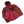 Load image into Gallery viewer, CP Company Carmine DD Shell Goggle Jacket - Medium (48)
