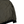 Load image into Gallery viewer, Gucci Logo Print Metalic Bomber Jacket - XXL (54)
