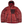 Load image into Gallery viewer, CP Company Carmine DD Shell Goggle Jacket - Medium (48)
