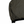 Load image into Gallery viewer, Gucci Logo Print Metalic Bomber Jacket - XXL (54)
