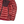 Load image into Gallery viewer, CP Company Carmine DD Shell Goggle Jacket - Medium (48)
