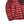 Load image into Gallery viewer, CP Company Carmine DD Shell Goggle Jacket - Medium (48)
