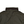 Load image into Gallery viewer, Gucci Logo Print Metalic Bomber Jacket - XXL (54)
