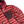 Load image into Gallery viewer, CP Company Carmine DD Shell Goggle Jacket - Medium (48)
