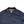 Load image into Gallery viewer, Aquascutum Active Checked Collar Cotton Navy Harrington Jacket - Small
