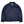 Load image into Gallery viewer, Aquascutum Active Checked Collar Cotton Navy Harrington Jacket - Small
