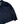 Load image into Gallery viewer, Aquascutum Active Checked Collar Cotton Navy Harrington Jacket - Small

