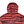 Load image into Gallery viewer, CP Company Carmine DD Shell Goggle Jacket - Medium (48)
