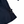 Load image into Gallery viewer, Aquascutum Active Checked Collar Cotton Navy Harrington Jacket - Small
