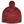 Load image into Gallery viewer, CP Company Carmine DD Shell Goggle Jacket - Medium (48)
