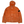 Load image into Gallery viewer, Stone Island x Supreme Orange Corduroy 500 Frost Jacket - Large
