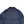 Load image into Gallery viewer, Aquascutum Active Checked Collar Cotton Navy Harrington Jacket - Small
