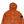 Load image into Gallery viewer, Stone Island x Supreme Orange Corduroy 500 Frost Jacket - Large
