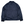 Load image into Gallery viewer, Aquascutum Active Checked Collar Cotton Navy Harrington Jacket - Small
