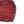Load image into Gallery viewer, CP Company Carmine DD Shell Goggle Jacket - Medium (48)
