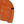 Load image into Gallery viewer, Stone Island x Supreme Orange Corduroy 500 Frost Jacket - Large
