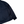 Load image into Gallery viewer, Aquascutum Active Checked Collar Cotton Navy Harrington Jacket - Small
