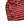 Load image into Gallery viewer, CP Company Carmine DD Shell Goggle Jacket - Medium (48)
