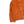 Load image into Gallery viewer, Stone Island x Supreme Orange Corduroy 500 Frost Jacket - Large
