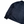 Load image into Gallery viewer, Aquascutum Active Checked Collar Cotton Navy Harrington Jacket - Small
