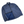 Load image into Gallery viewer, Stone Island Seersucker Blue/Purple Nylon Overshirt - Medium
