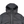 Load image into Gallery viewer, CP Company Metropolis Series Black Pertex Down Filled Puffer Jacket - Medium
