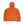 Load image into Gallery viewer, Stone Island x Supreme Orange Corduroy 500 Frost Jacket - Large
