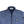 Load image into Gallery viewer, Stone Island Seersucker Blue/Purple Nylon Overshirt - Medium
