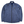 Load image into Gallery viewer, Stone Island Seersucker Blue/Purple Nylon Overshirt - Medium
