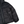 Load image into Gallery viewer, CP Company Metropolis Series Black Pertex Down Filled Puffer Jacket - Medium
