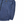 Load image into Gallery viewer, Stone Island Seersucker Blue/Purple Nylon Overshirt - Medium
