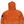 Load image into Gallery viewer, Stone Island x Supreme Orange Corduroy 500 Frost Jacket - Large
