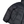 Load image into Gallery viewer, CP Company Metropolis Series Black Pertex Down Filled Puffer Jacket - Medium
