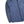 Load image into Gallery viewer, Stone Island Seersucker Blue/Purple Nylon Overshirt - Medium
