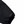 Load image into Gallery viewer, CP Company Metropolis Series Black Pertex Down Filled Puffer Jacket - Medium
